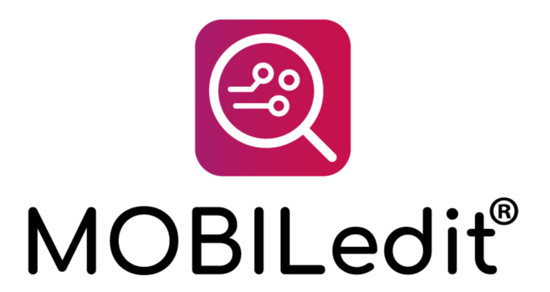 MOBILedit Forensic Full Verssion