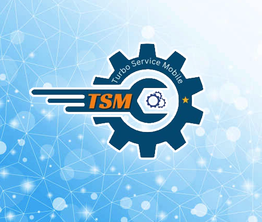 TSM Tool Pro/TSM Pro Edition Rent { 12 Hours } Username & Password ☢️