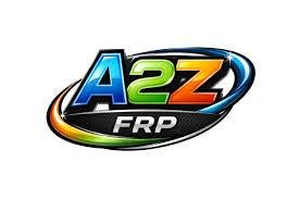A2Z-FRP AUTO API EXISTING USER Flash/EFS/Mi Cloud Credit Api