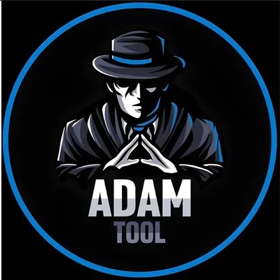 Adam Tool Credit For Xiaomi/OnePlus/Realme [Existing User] Direct Source 
