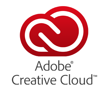 Adobe Creative Cloud All Apps - Edu Edition (1 Year)