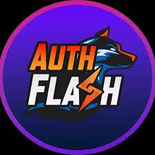 AFT Xiaomi AUTH EDL FLASHING (Account For You) (authflash.com) [New User]