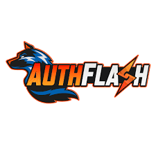 Auth Flash Pro Tool ( AFT PRO ) [FLASH & EFS & FRP & FASTBOOT TO EDL] Existing Account Credit