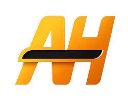 AH-AUTH New User Register And Credit