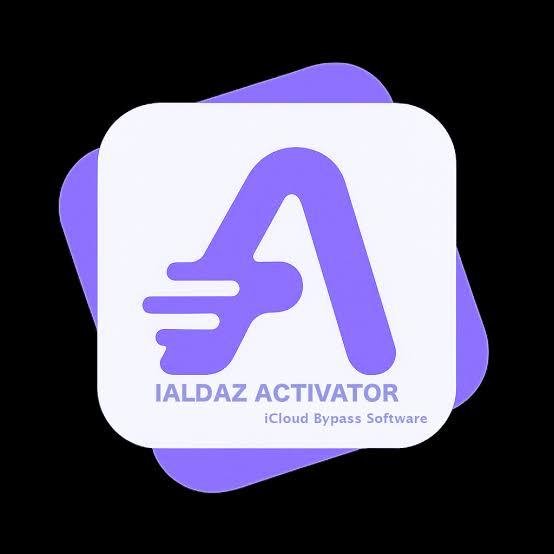 AldazRActivator Premium Passcode A12/A13 | iPad 9 (Cellular) iOS 14 to 26.5.2 Passcode Bypass Full