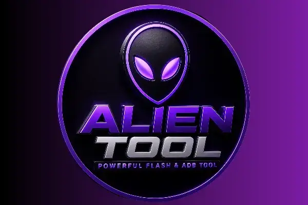 Alien Tool Rent -[instant-Auto API 24x7]