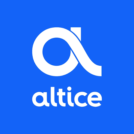 Altice Dominican Republic ONLY samsung Flip3 /S22 ultra/ Fold3- WRONG CARRIER NO REFUND 