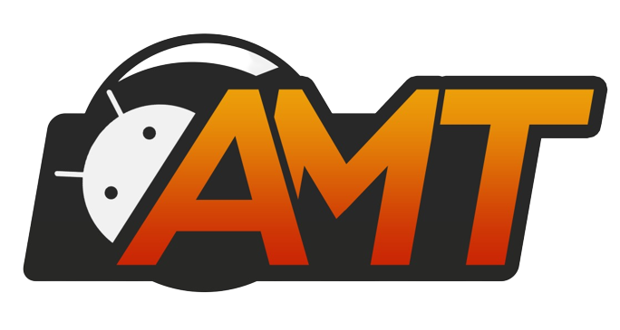 Android Multi tool Rent (2 Hours)