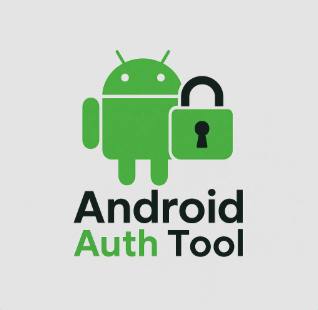 Android Auth Tool Xiaomi-Credits For-Existing User