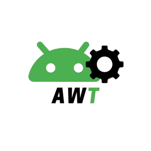 AndroidWinTool ( AWT ) Rent 