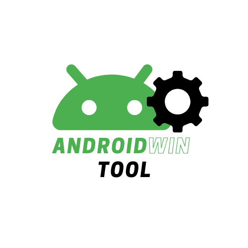 AWT - AndroidWinTool [1 PC | 3 Months]