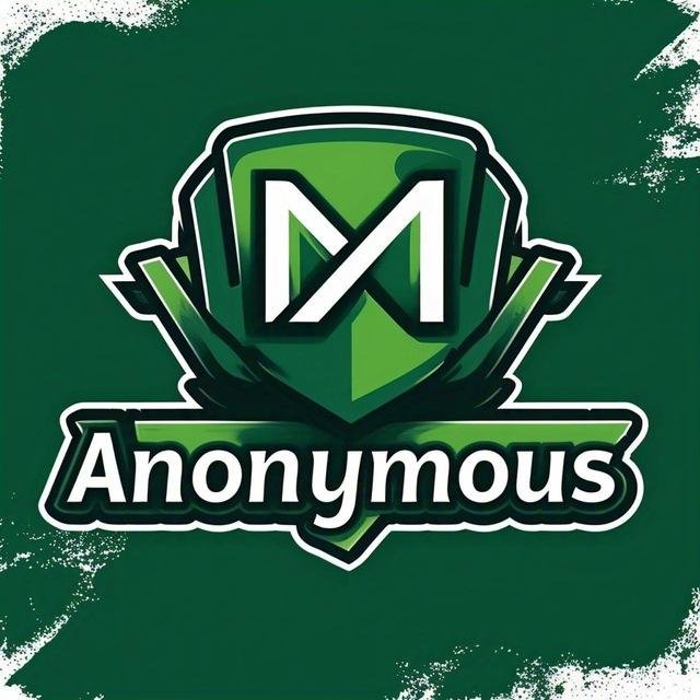 Anonymous TOOL AUTO API EXISTING USER