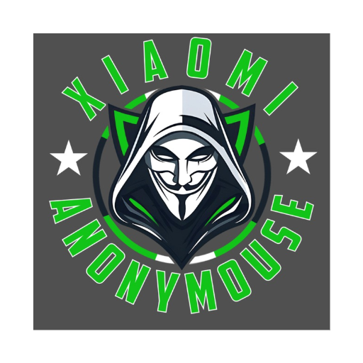 Anonymous TOOL AUTO API EXISTING USER