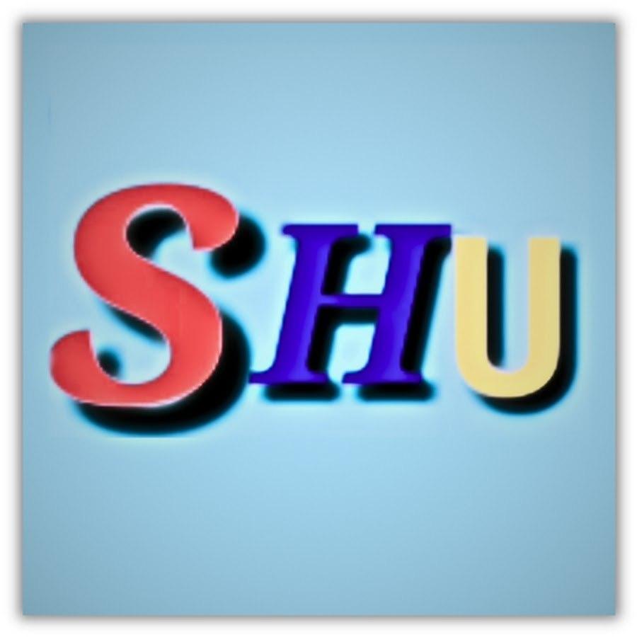 AnonySHU Tool RENT [instant-Auto API 24x7]