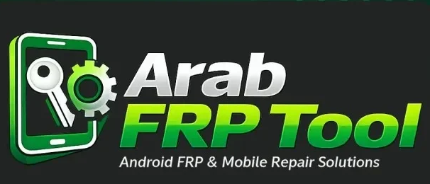 Arab FRP Tool - 1 Year