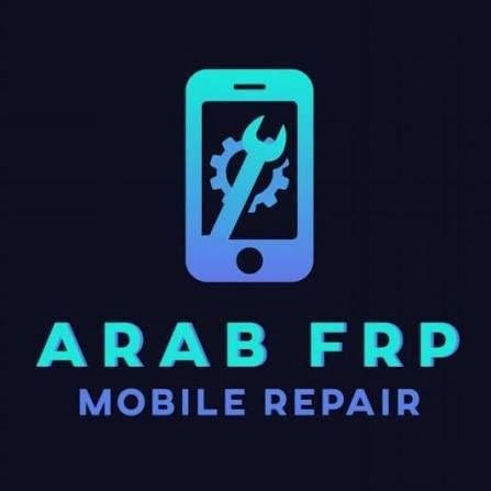 Smart ArabUnlock 3 Months Download Files Only