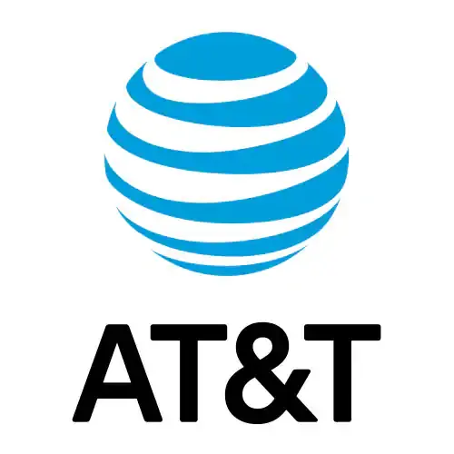 USA AT&T iPhone 15 Series Only (NOT ATT)