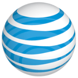 ATT MX - iPhone 13 Series