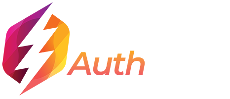 Auth Flash Pro Tool ( AFT PRO ) [FLASH & EFS & FRP & FASTBOOT TO EDL] Existing Account Credit
