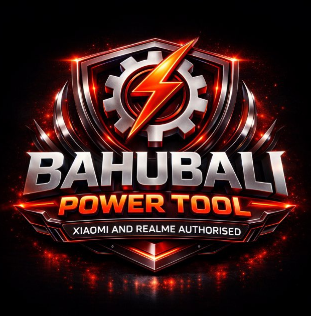 bahubalipowertool REALME OTP 48h expire one click mtk/Qc 