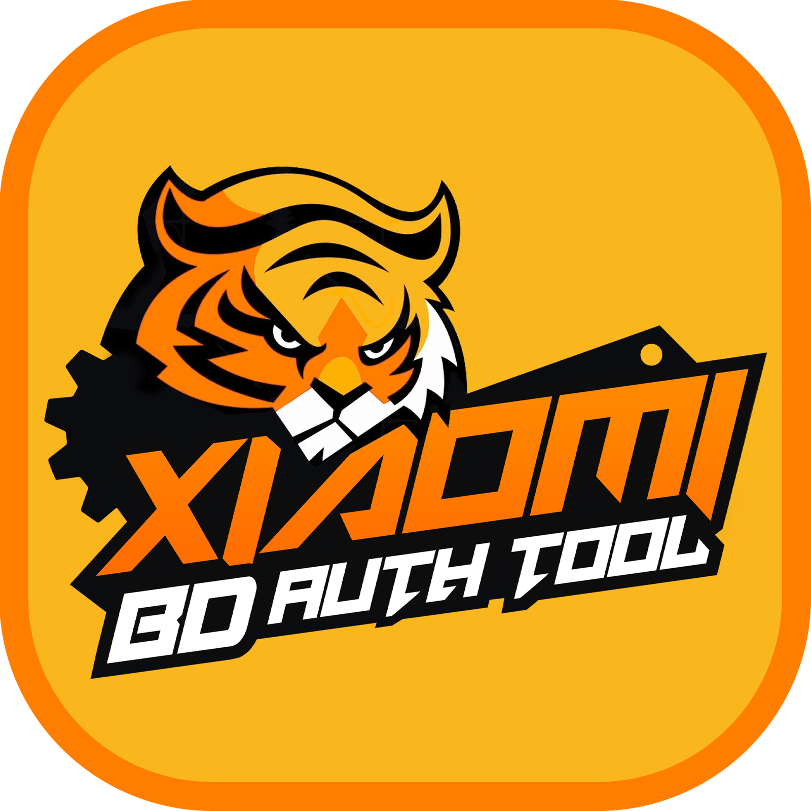 Xiaomi BD Auth Tool (FLASH - RESET EFS- FRP) Credit Load Exit-User (OFFICIAL RESELLER)	