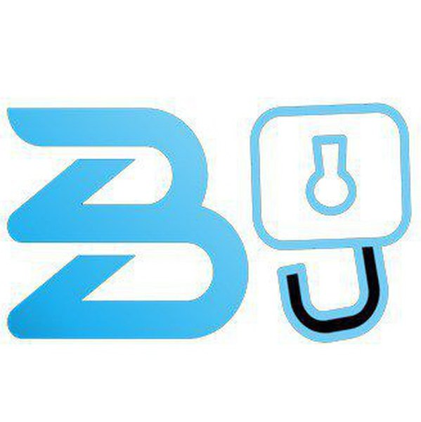 BestUnlocker Pro License ( 6 Months )