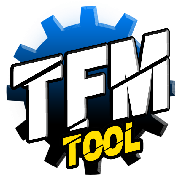 Tfm Tool Rent 5h