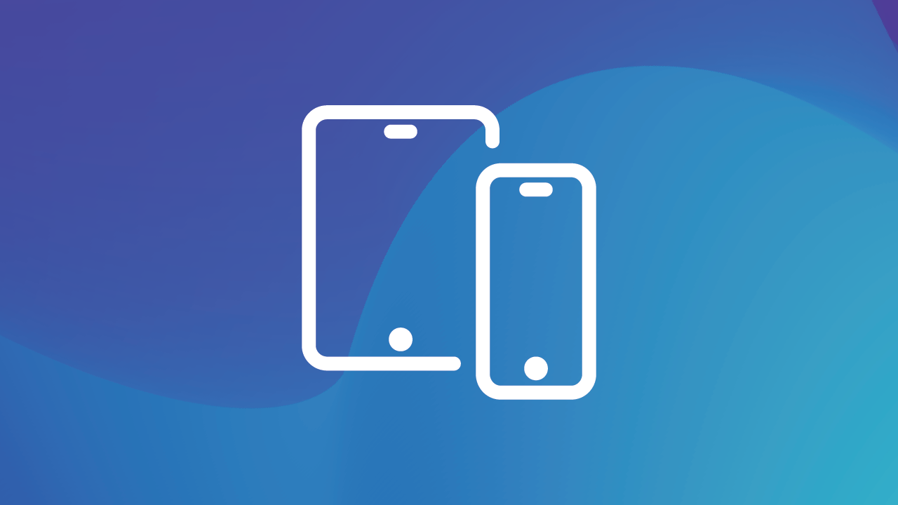 Bypass Activation Lock Screen For iphone/  iPad ( Cellular)