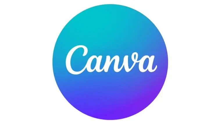 Canva Pro [ 3 Month ] - Best Graphic Design 