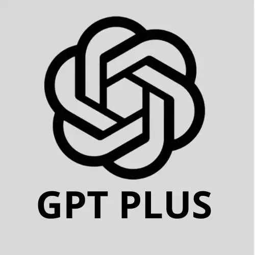 ChatGPT Plus - Random Account/Email, Private | All Countries