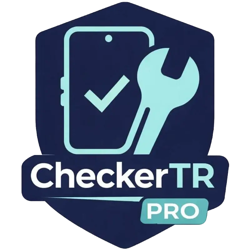 Checker TR PRO Activation [3 Months - 1 Pc]
