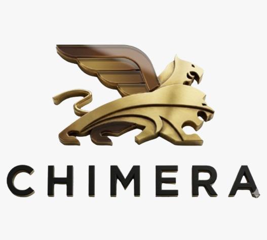 Chimera Tool Basic