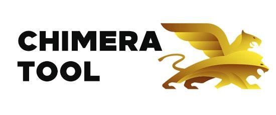 Chimera Tool Basic