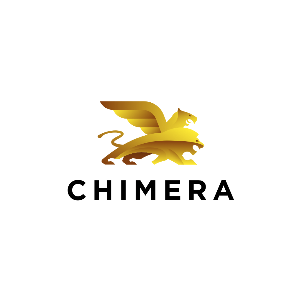 Chimera Tool Premium 