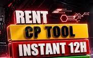 Cp Tool Rent -[instant-Auto API 24x7]