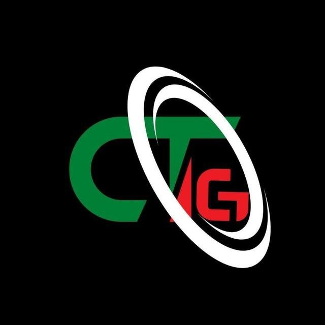CTG A12+ ACTIVATOR iPhone XR TO 17 Pro Max IPad A12+ To M3 Windows Tool