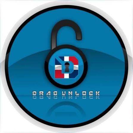 Drag Unlocker [ Samsung + LG + Alcatel + TINNO + Google + Moto] unlock / repair / frp - Credits for Existing user [ Auto API ]