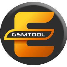 E-GSM Tool Credits