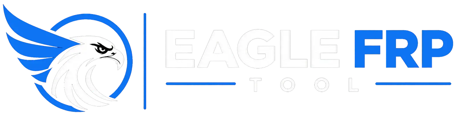 Eagle Frp Credit Refill (Old User) 