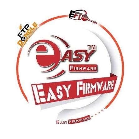 EASY FIRMWARE  CREDITS ANY QUANTITY (INSTANT)