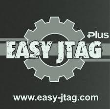 Easy Jtag Emmc Plus Activation (No Refund)