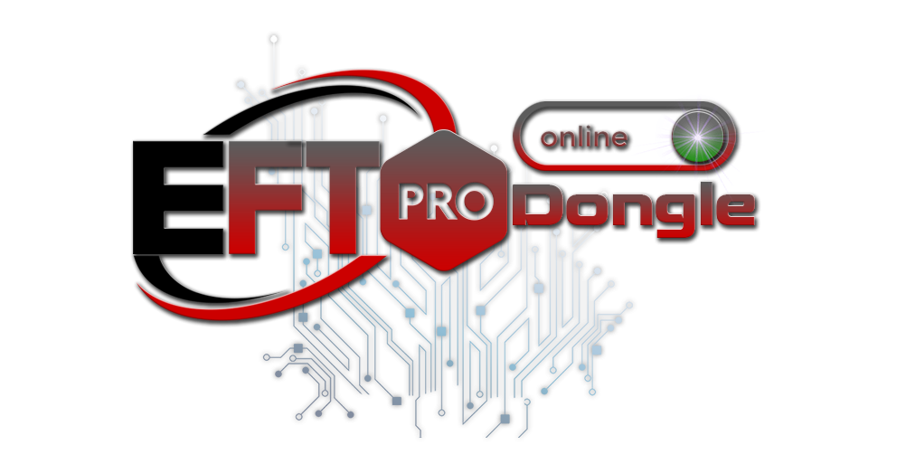 EFT_Pro Dongal  Tool  [ Digital Login ]{ 2 Hours } -[instant-Auto API 24x7]