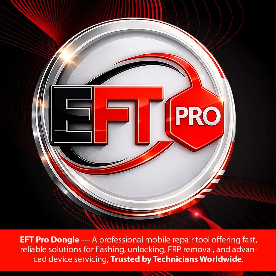 EFT Pro Tool New Activation  3 Months ( No Need Dongle )
