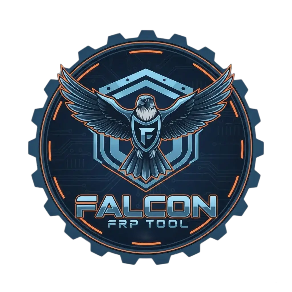 Falcon Multi Tool Credit Refill - Any Quantity (Existing User