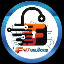 Fast Unlocker Pro [ Samsung + LG + Alcatel + TINNO ...etc ] OLD USER