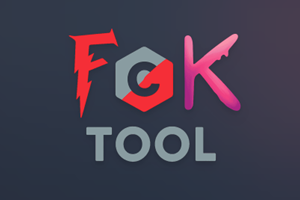 FCK Auth Tool Xiaomi-Credits For (Existing User)