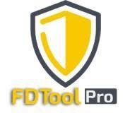 FD Tool pro Activation [12 Months]