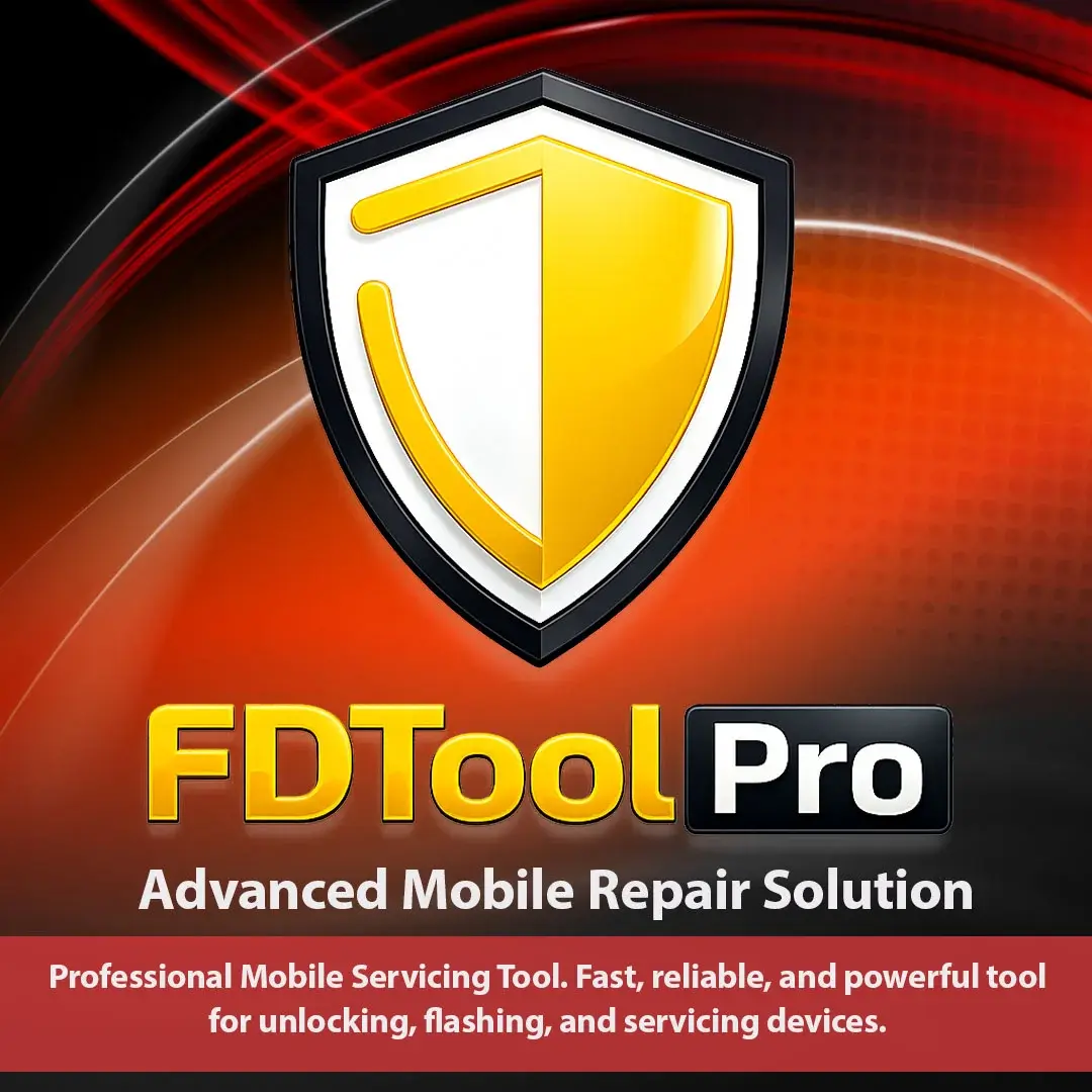 FD Tool Pro 3 Months License / Renew
