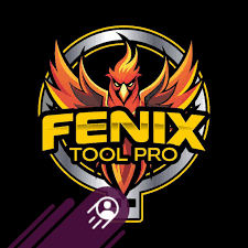Fenix Utility Pro [1 YEAR - 1 PC] Activation