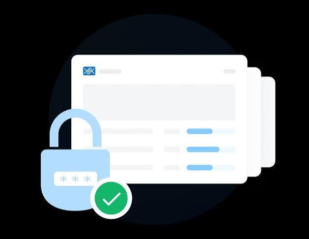 File Password  { Only For Passward - NO file }